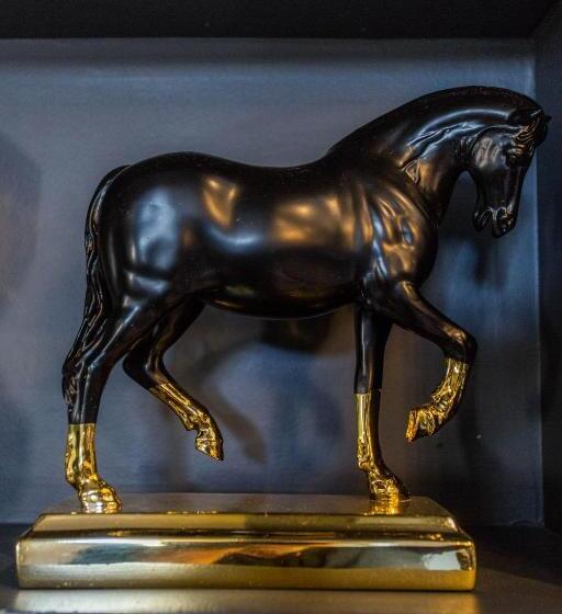 Fotos del hotel Mccormick Place Guest House:  16