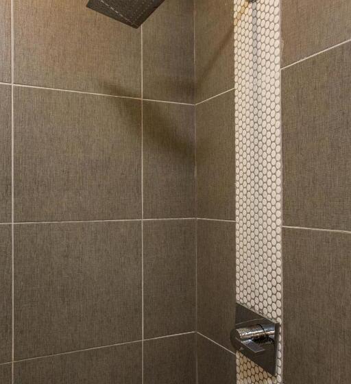 Fotos del hotel Mccormick Place Guest House:  11