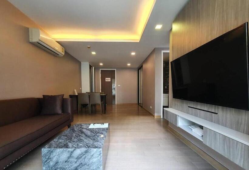 Fotos del hotel Residence 187:  24