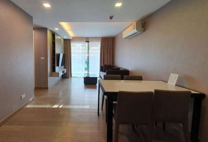 Fotos del hotel Residence 187:  16