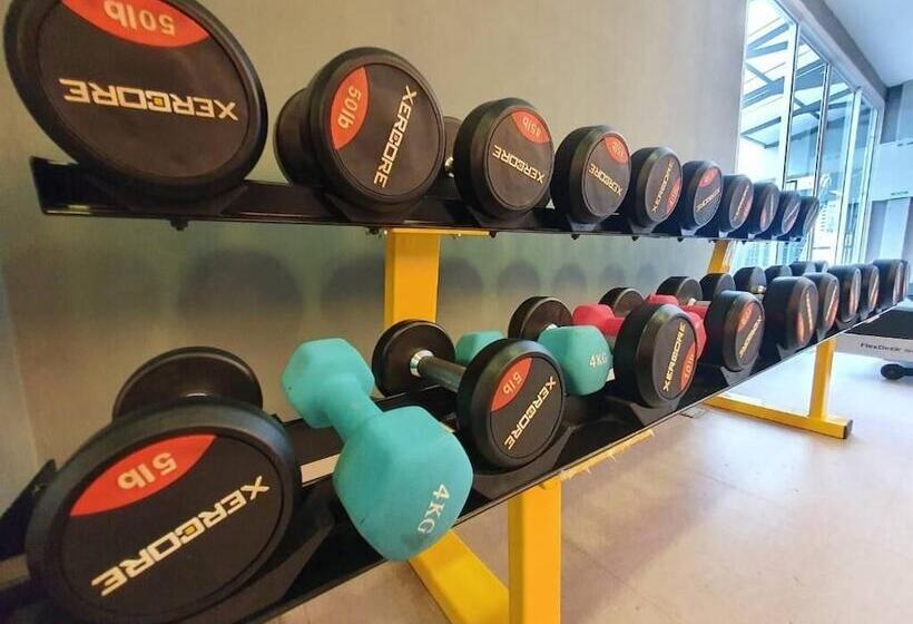 Fotos del hotel Residence 187:  13