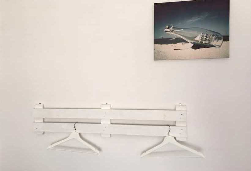 Fotos del hotel Sunset Bed &amp; Breakfast:  5