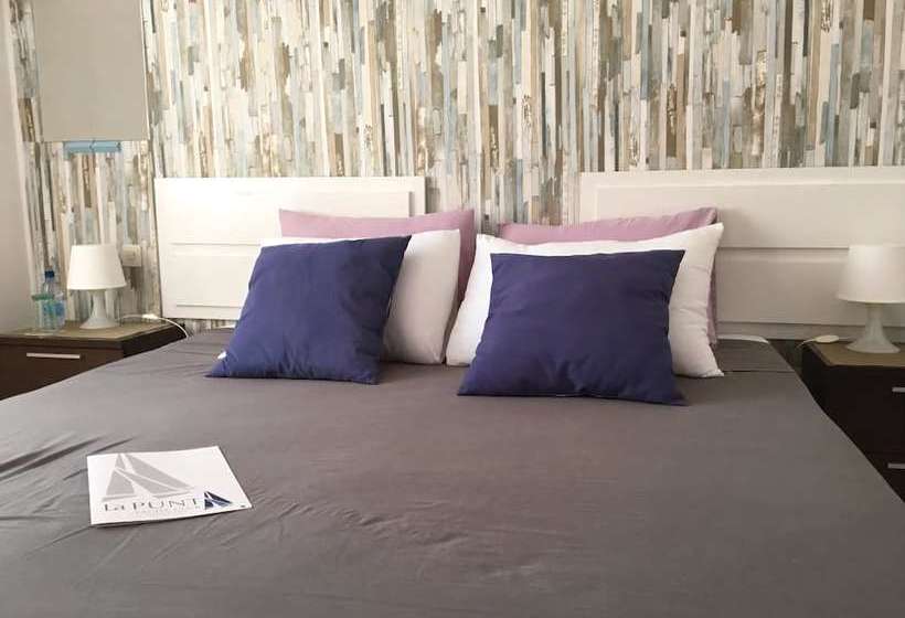 Fotos del hotel Sunset Bed &amp; Breakfast:  9