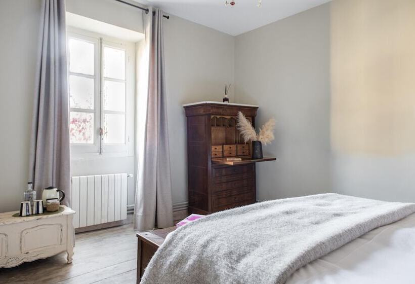 Fotos del hotel Turismo Rural Sant Marc:  24