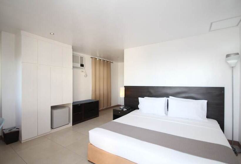 Fotos del hotel Westcliff Villa By Bluewaves:  7