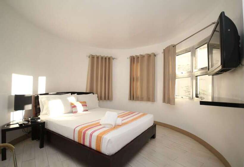 Fotos del hotel Westcliff Villa By Bluewaves:  20