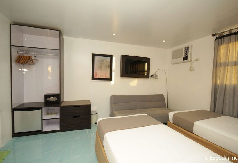 Fotos del hotel Westcliff Villa By Bluewaves:  24