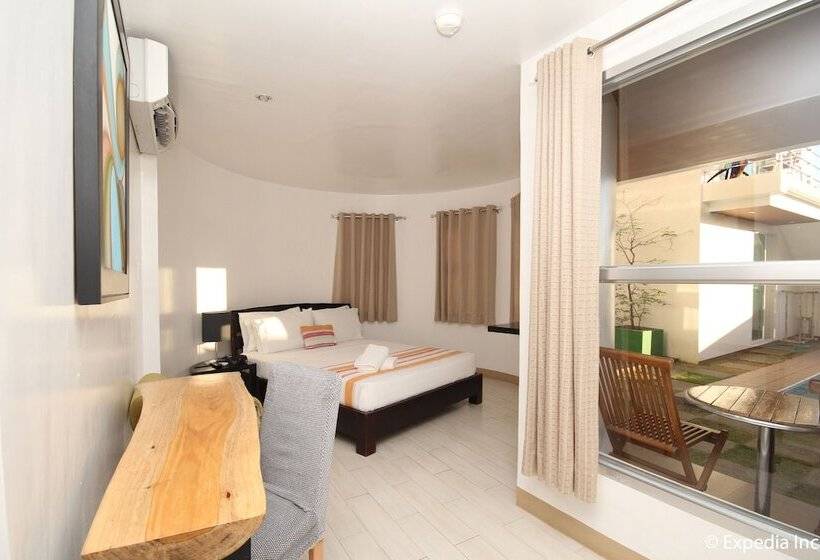 Fotos del hotel Westcliff Villa By Bluewaves:  21