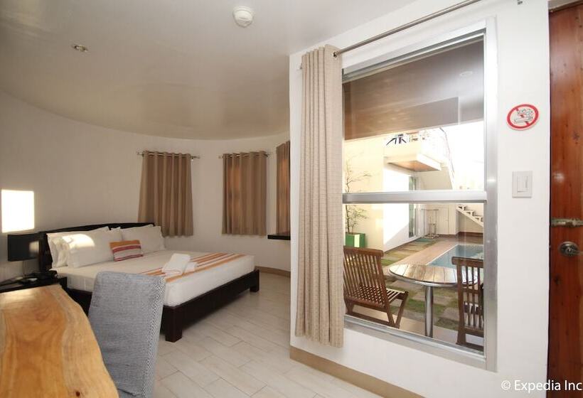 Fotos del hotel Westcliff Villa By Bluewaves:  23