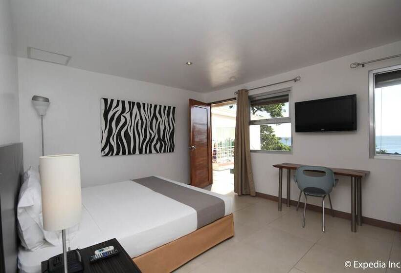 Fotos del hotel Westcliff Villa By Bluewaves:  22