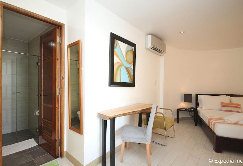 Fotos del hotel Westcliff Villa By Bluewaves:  16