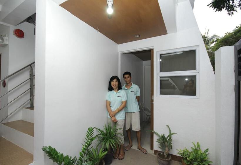 Fotos del hotel Westcliff Villa By Bluewaves:  25