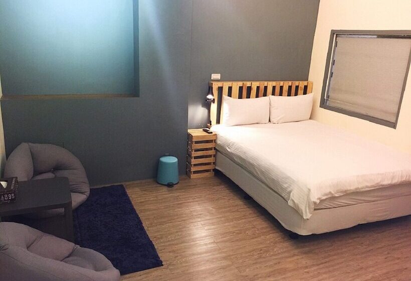 Fotos del hotel Art:  20