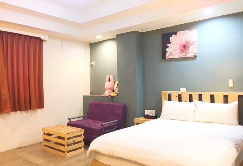 Fotos del hotel Art:  19