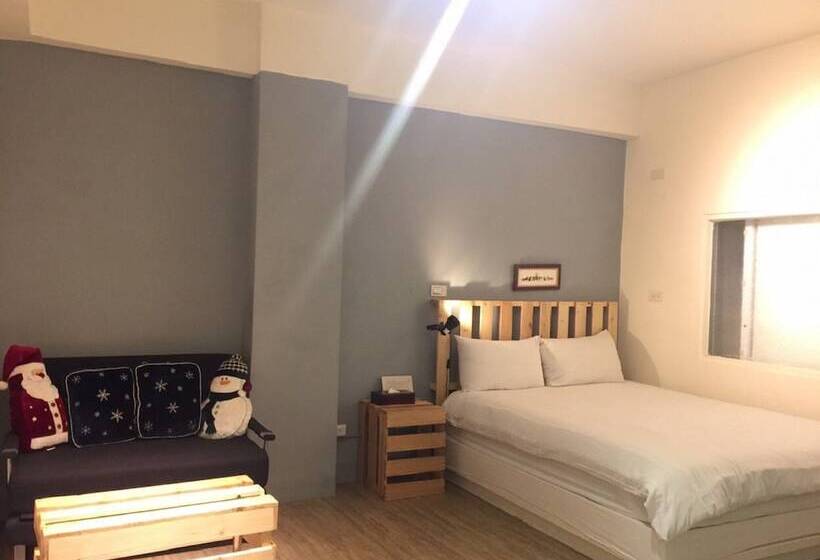 Fotos del hotel Art:  7