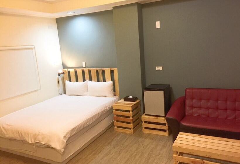 Fotos del hotel Art:  18