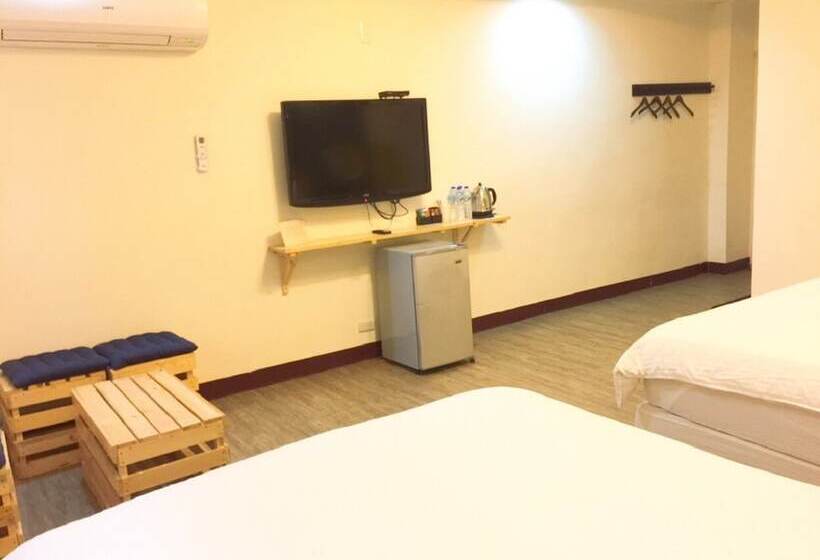 Fotos del hotel Art:  9