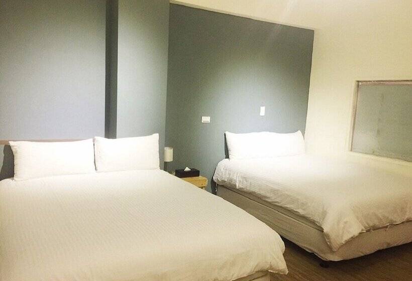 Fotos del hotel Art:  17