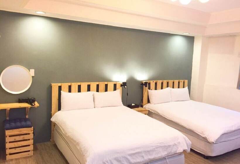 Fotos del hotel Art:  16