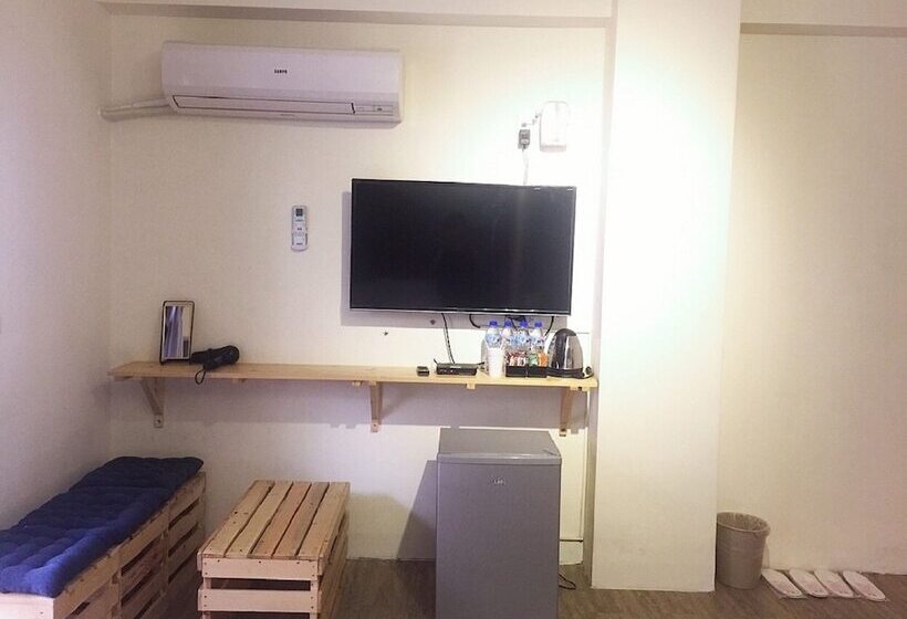 Fotos del hotel Art:  24