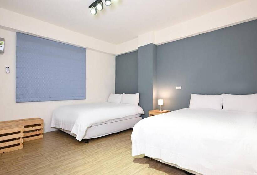 Fotos del hotel Art:  15