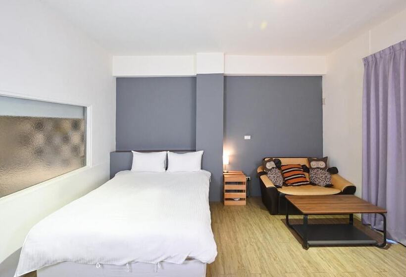 Fotos del hotel Art:  13