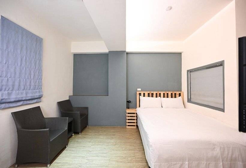 Fotos del hotel Art:  11