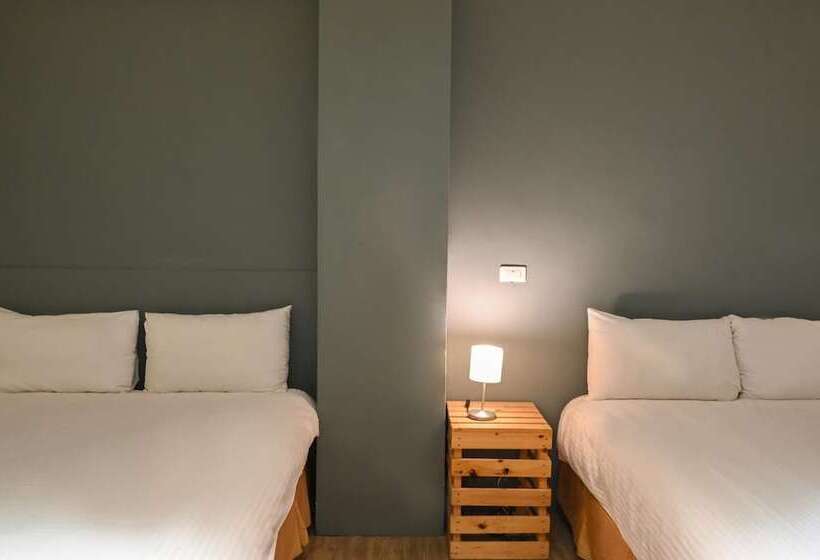 Fotos del hotel Art:  21