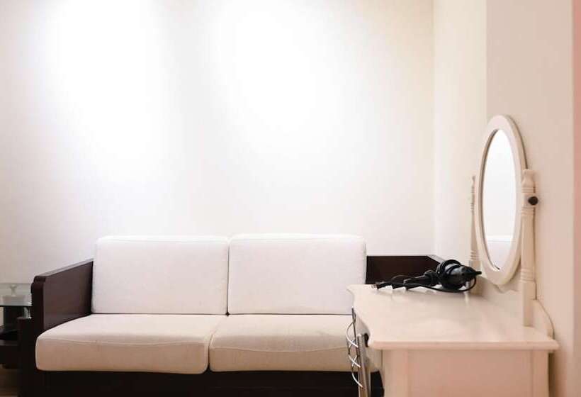 Fotos del hotel Art:  23