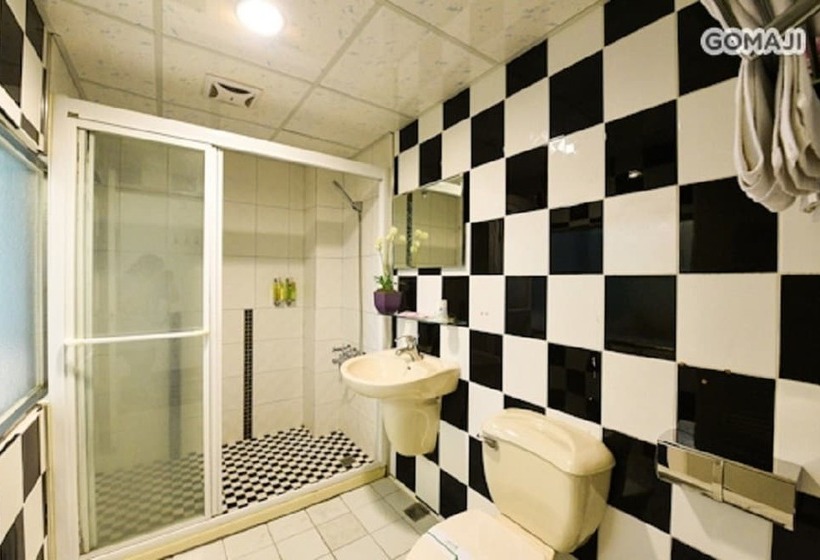 Fotos del hotel Art:  5