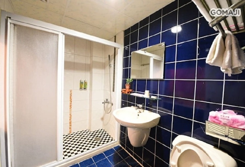 Fotos del hotel Art:  14