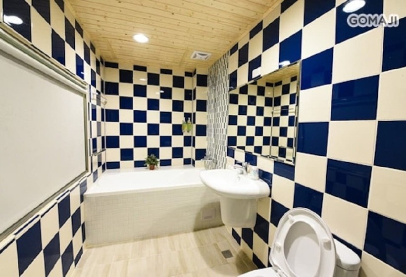 Fotos del hotel Art:  12