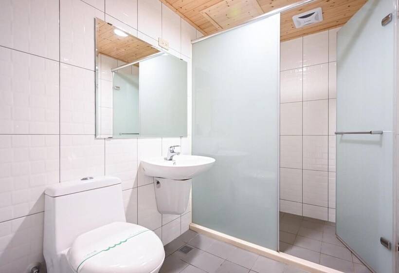 Fotos del hotel Art:  8