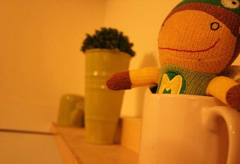 Fotos del hotel Art:  25