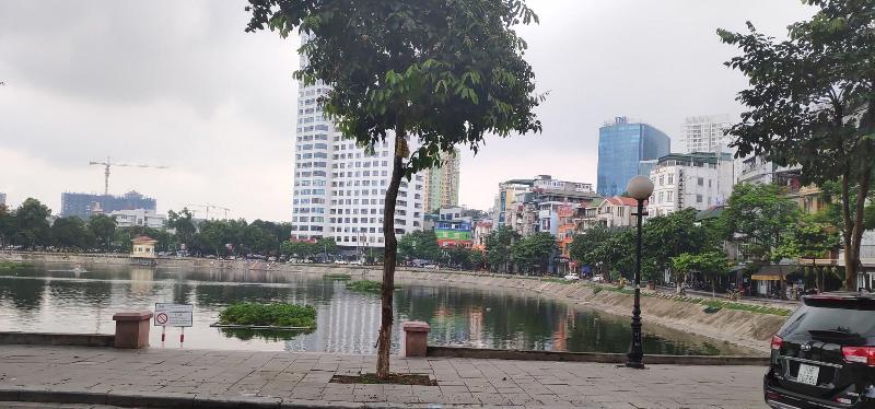 Fotos del hotel Azumaya Kim Ma 1:  12