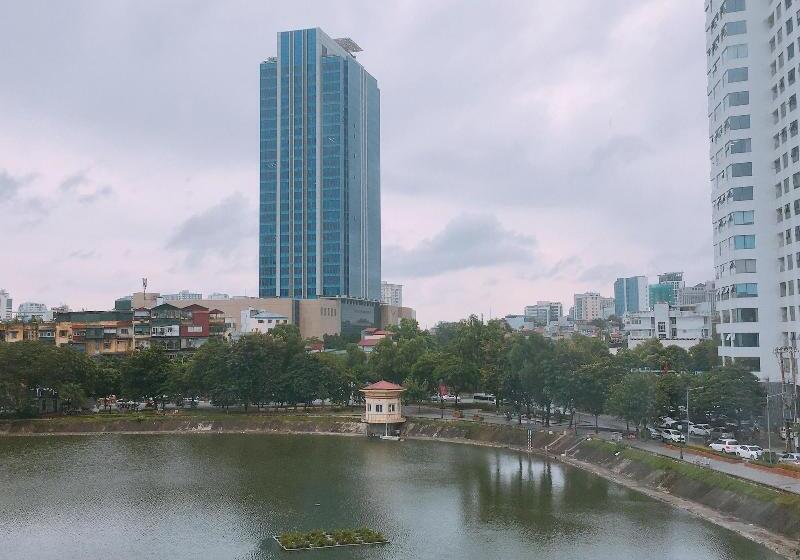 Fotos del hotel Azumaya Kim Ma 1:  13