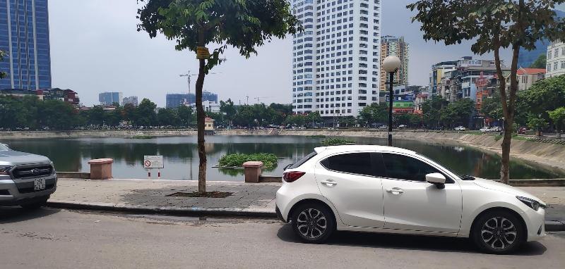 Fotos del hotel Azumaya Kim Ma 1:  21