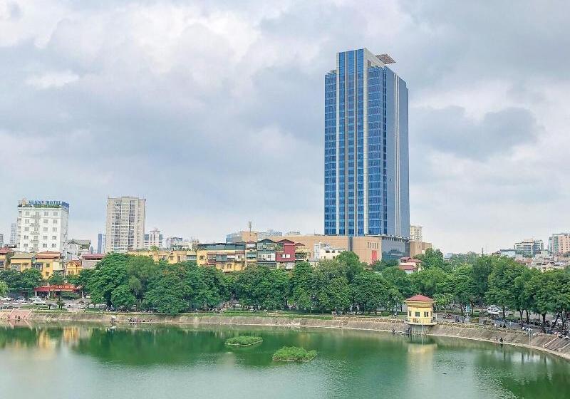 Fotos del hotel Azumaya Kim Ma 1:  11