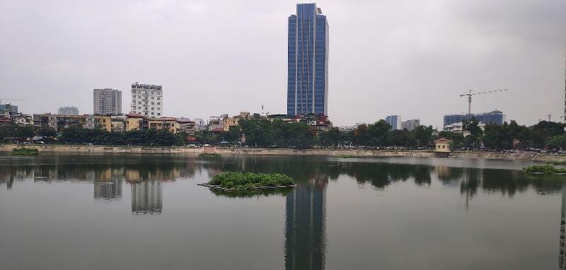 Fotos del hotel Azumaya Kim Ma 1:  18