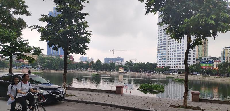 Fotos del hotel Azumaya Kim Ma 1:  19