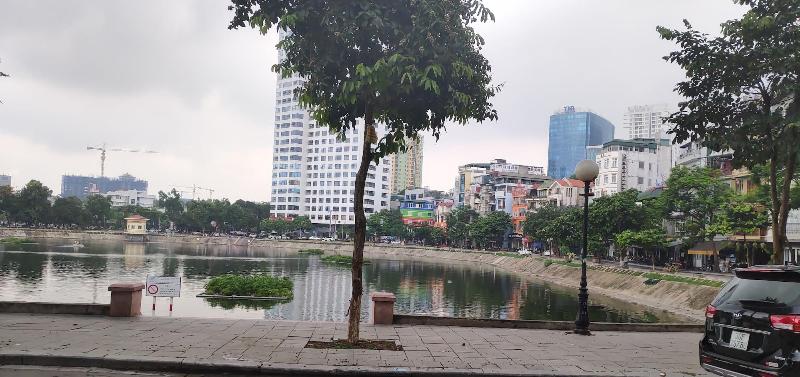 Fotos del hotel Azumaya Kim Ma 1:  14