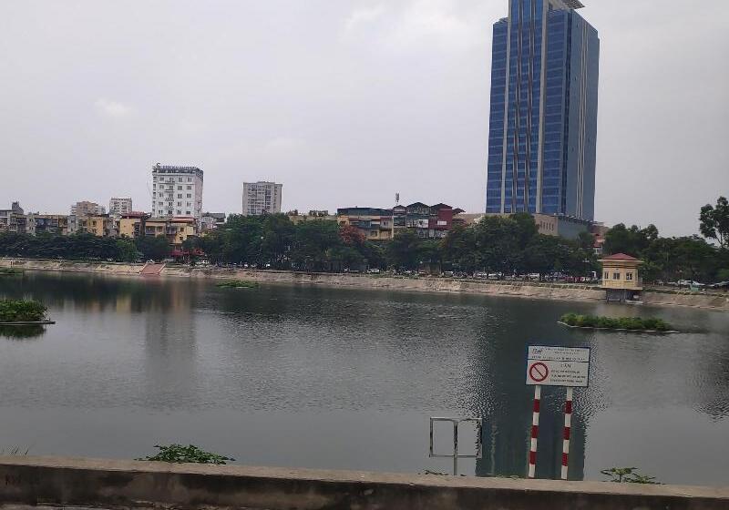 Fotos del hotel Azumaya Kim Ma 1:  15