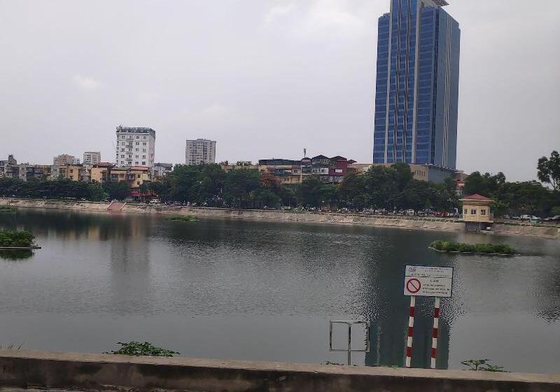 Fotos del hotel Azumaya Kim Ma 1:  16