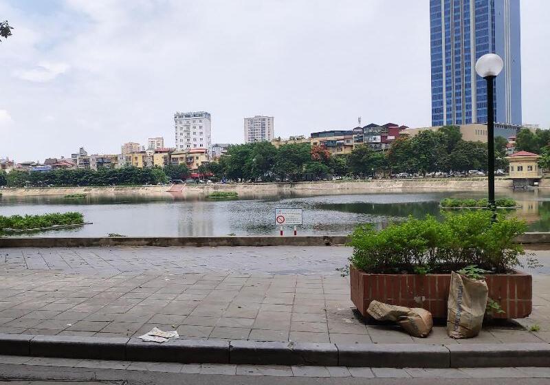 Fotos del hotel Azumaya Kim Ma 1:  17