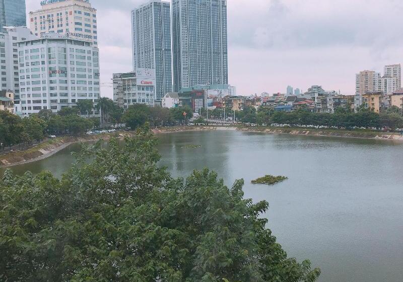 Fotos del hotel Azumaya Kim Ma 1:  6