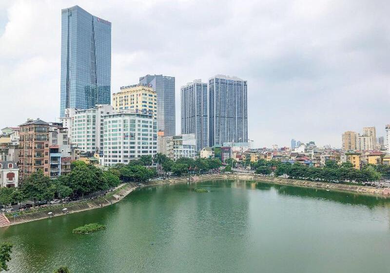 Fotos del hotel Azumaya Kim Ma 1:  9