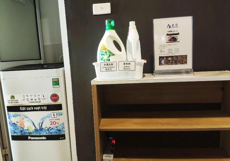 Fotos del hotel Azumaya Kim Ma 1:  23