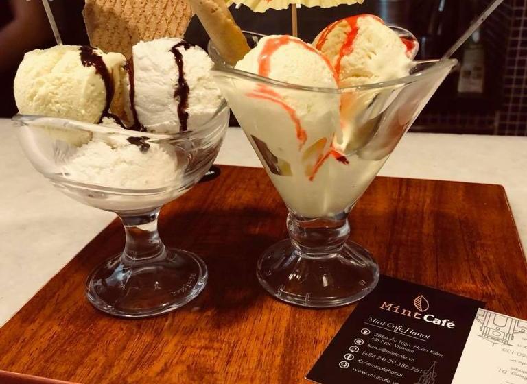 Fotos del hotel Cinnamon Cathedral:  5