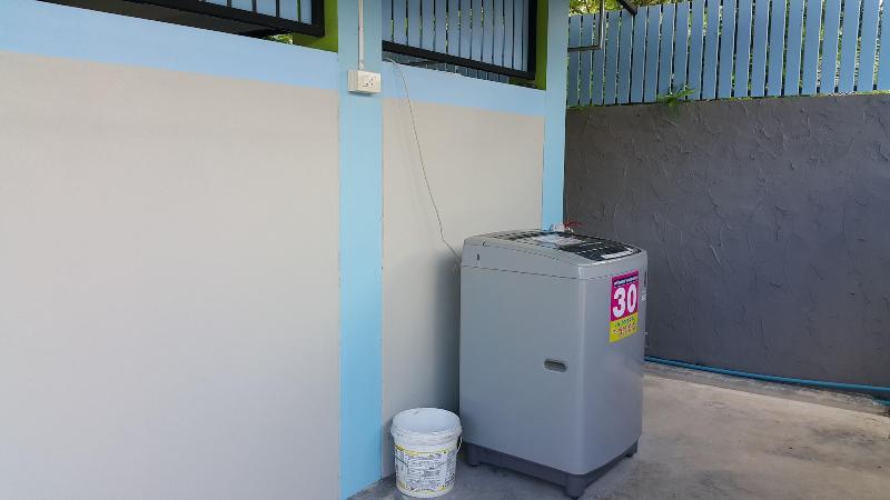 Fotos del hotel Garden House Resort:  7