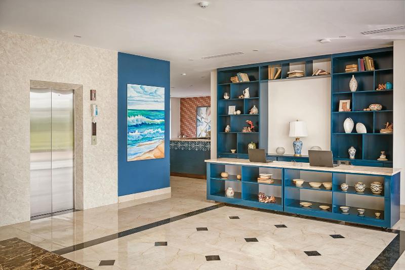 Fotos del hotel La Paz Hanoi:  2